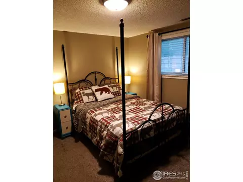 445 E Johnson St, Holyoke, CO 80734 photo 19