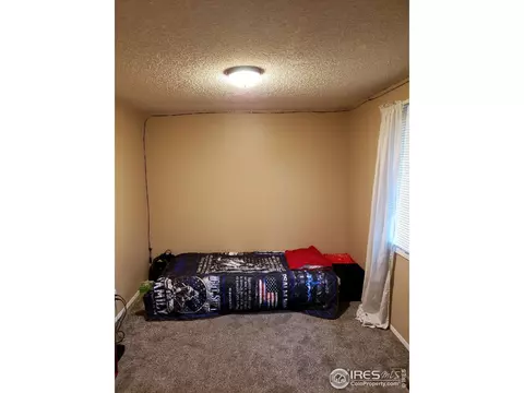445 E Johnson St, Holyoke, CO 80734 photo 23
