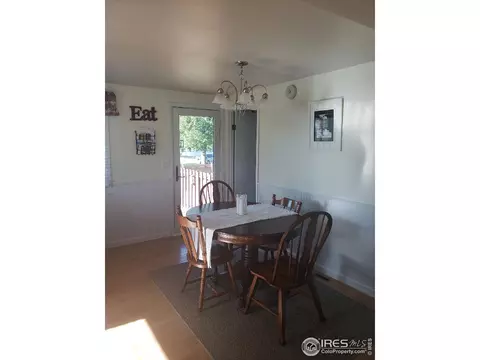 445 E Johnson St, Holyoke, CO 80734 photo 12