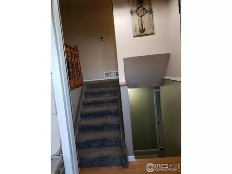 445 E Johnson St, Holyoke, CO 80734 photo 25