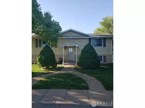 445 E Johnson St, Holyoke, CO 80734 photo 1