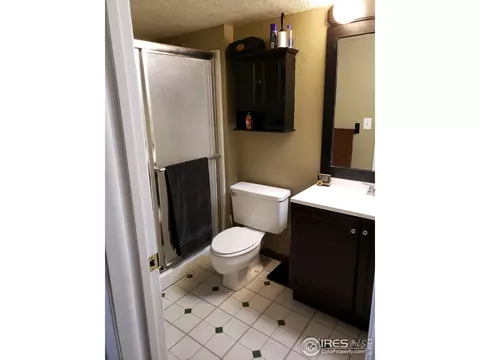 445 E Johnson St, Holyoke, CO 80734 photo 20