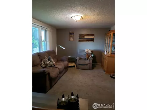 445 E Johnson St, Holyoke, CO 80734 photo 16
