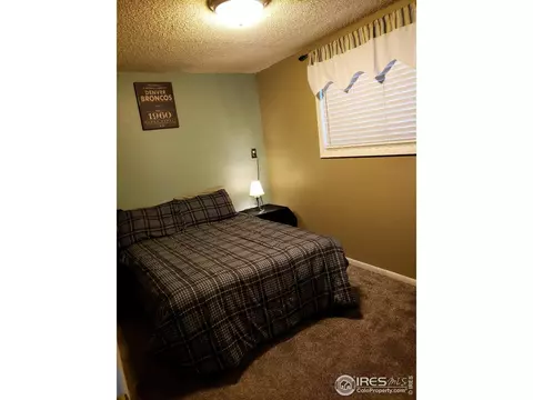 445 E Johnson St, Holyoke, CO 80734 photo 22