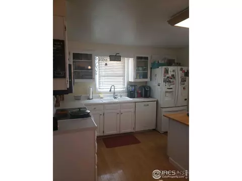 445 E Johnson St, Holyoke, CO 80734 photo 9