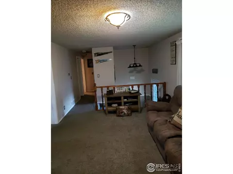 445 E Johnson St, Holyoke, CO 80734 photo 17