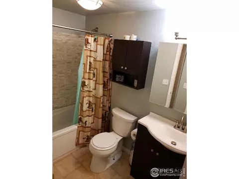 445 E Johnson St, Holyoke, CO 80734 photo 21