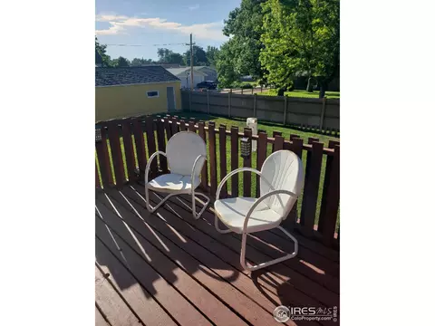 445 E Johnson St, Holyoke, CO 80734 photo 4