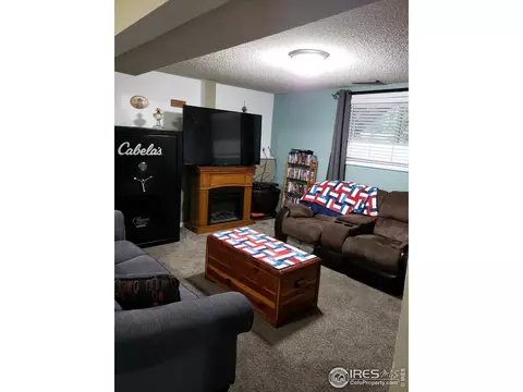 445 E Johnson St, Holyoke, CO 80734 photo 15
