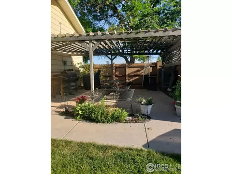 445 E Johnson St, Holyoke, CO 80734 photo 3
