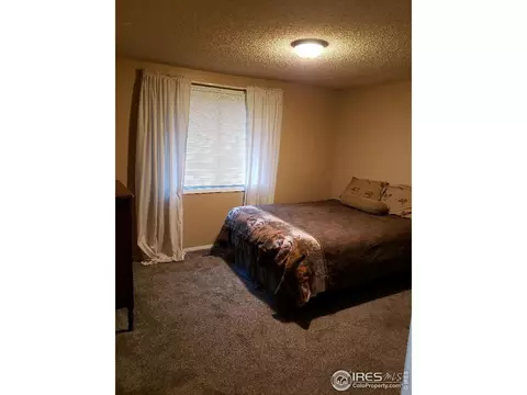445 E Johnson St, Holyoke, CO 80734 photo 24