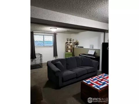 445 E Johnson St, Holyoke, CO 80734 photo 14