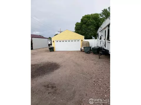 445 E Johnson St, Holyoke, CO 80734 photo 8