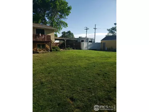 445 E Johnson St, Holyoke, CO 80734 photo 5