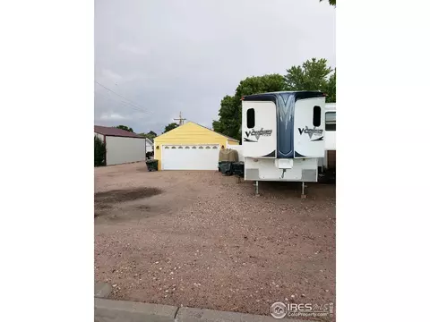 445 E Johnson St, Holyoke, CO 80734 photo 7