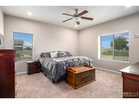 5560 Trailway Ave, Firestone, CO 80504 photo 12