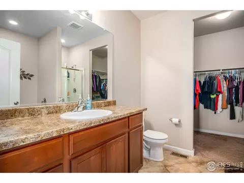 5560 Trailway Ave, Firestone, CO 80504 photo 14