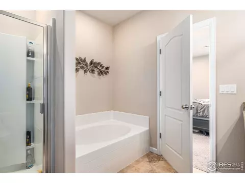 5560 Trailway Ave, Firestone, CO 80504 photo 15