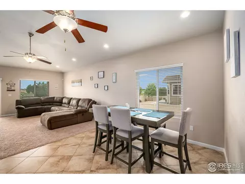 5560 Trailway Ave, Firestone, CO 80504 photo 9