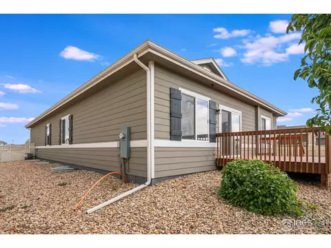 5560 Trailway Ave, Firestone, CO 80504 photo 24