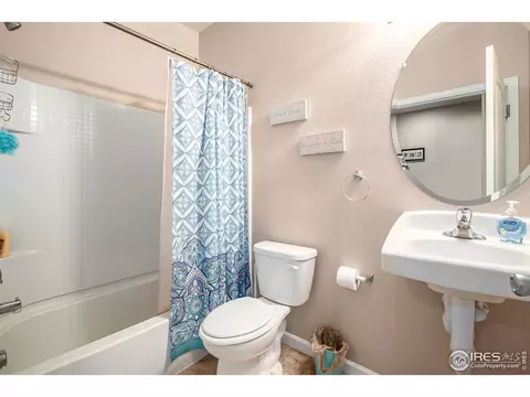 5560 Trailway Ave, Firestone, CO 80504 photo 18