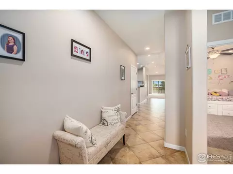 5560 Trailway Ave, Firestone, CO 80504 photo 4