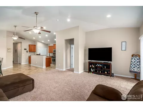 5560 Trailway Ave, Firestone, CO 80504 photo 11