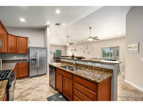 5560 Trailway Ave, Firestone, CO 80504 photo 5