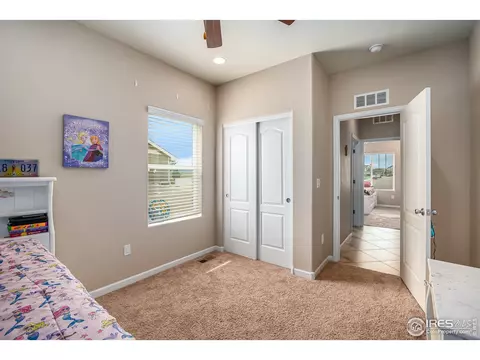 5560 Trailway Ave, Firestone, CO 80504 photo 17