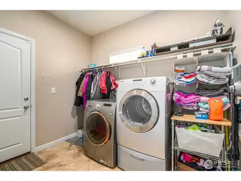 5560 Trailway Ave, Firestone, CO 80504 photo 21