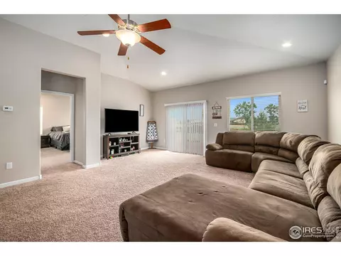5560 Trailway Ave, Firestone, CO 80504 photo 10