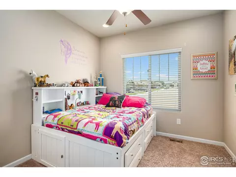 5560 Trailway Ave, Firestone, CO 80504 photo 20