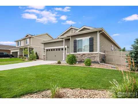 5560 Trailway Ave, Firestone, CO 80504 photo 3