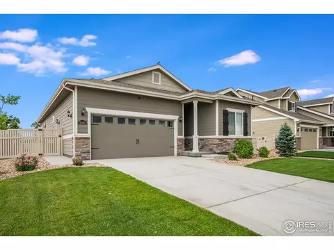 5560 Trailway Ave, Firestone, CO 80504 photo 2