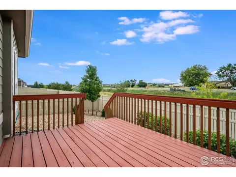 5560 Trailway Ave, Firestone, CO 80504 photo 23