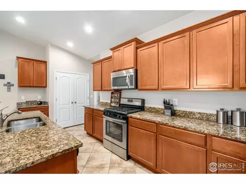 5560 Trailway Ave, Firestone, CO 80504 photo 7