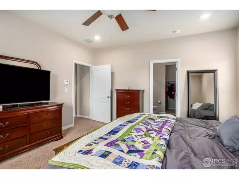 5560 Trailway Ave, Firestone, CO 80504 photo 13