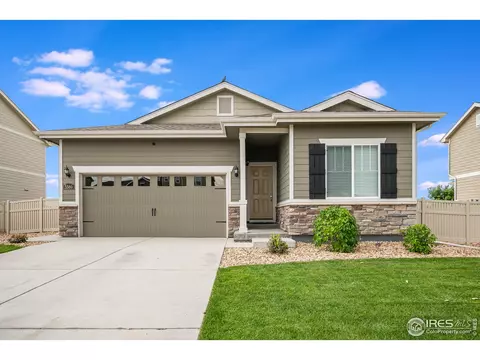 5560 Trailway Ave, Firestone, CO 80504 photo 1