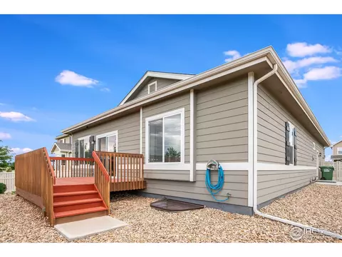 5560 Trailway Ave, Firestone, CO 80504 photo 25