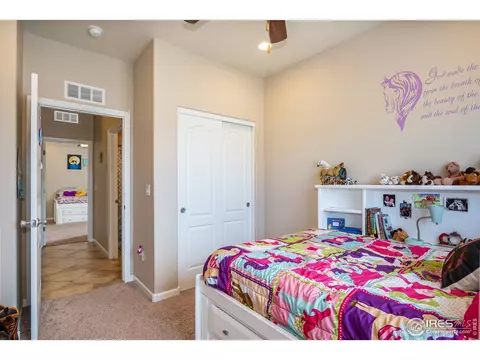 5560 Trailway Ave, Firestone, CO 80504 photo 19