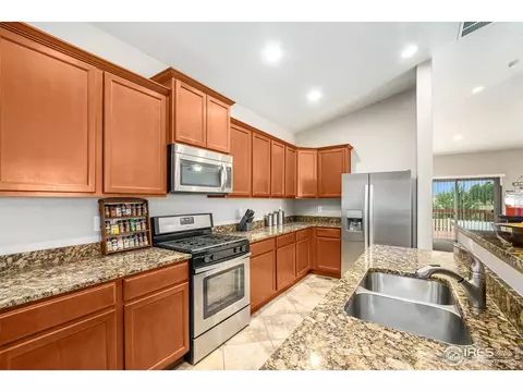 5560 Trailway Ave, Firestone, CO 80504 photo 6