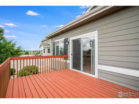 5560 Trailway Ave, Firestone, CO 80504 photo 22