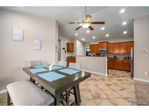 5560 Trailway Ave, Firestone, CO 80504 photo 8