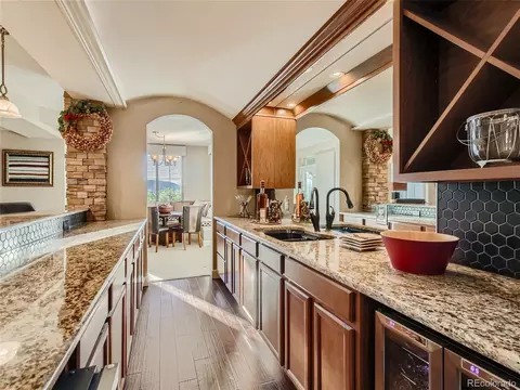 10461 Ladera Dr, Lone Tree, CO 80124 photo 26