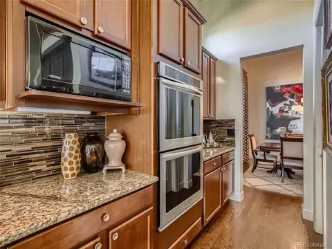 10461 Ladera Dr, Lone Tree, CO 80124 photo 13