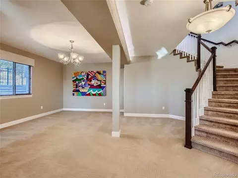 10461 Ladera Dr, Lone Tree, CO 80124 photo 31