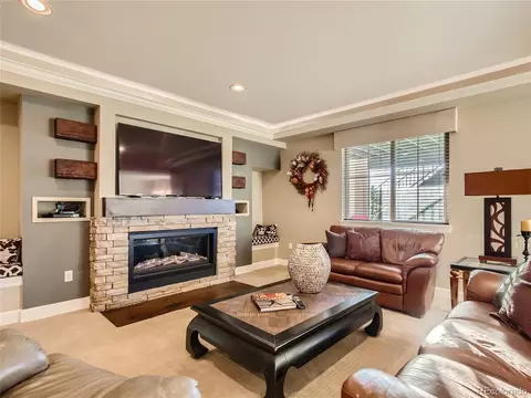 10461 Ladera Dr, Lone Tree, CO 80124 photo 25