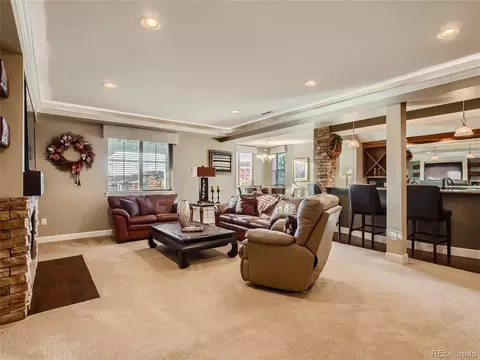 10461 Ladera Dr, Lone Tree, CO 80124 photo 24