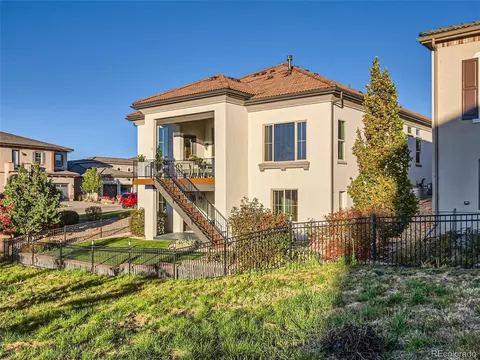 10461 Ladera Dr, Lone Tree, CO 80124 photo 40
