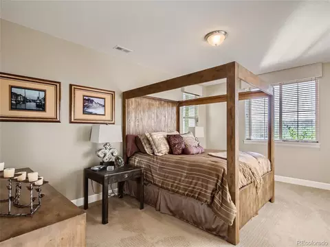 10461 Ladera Dr, Lone Tree, CO 80124 photo 30